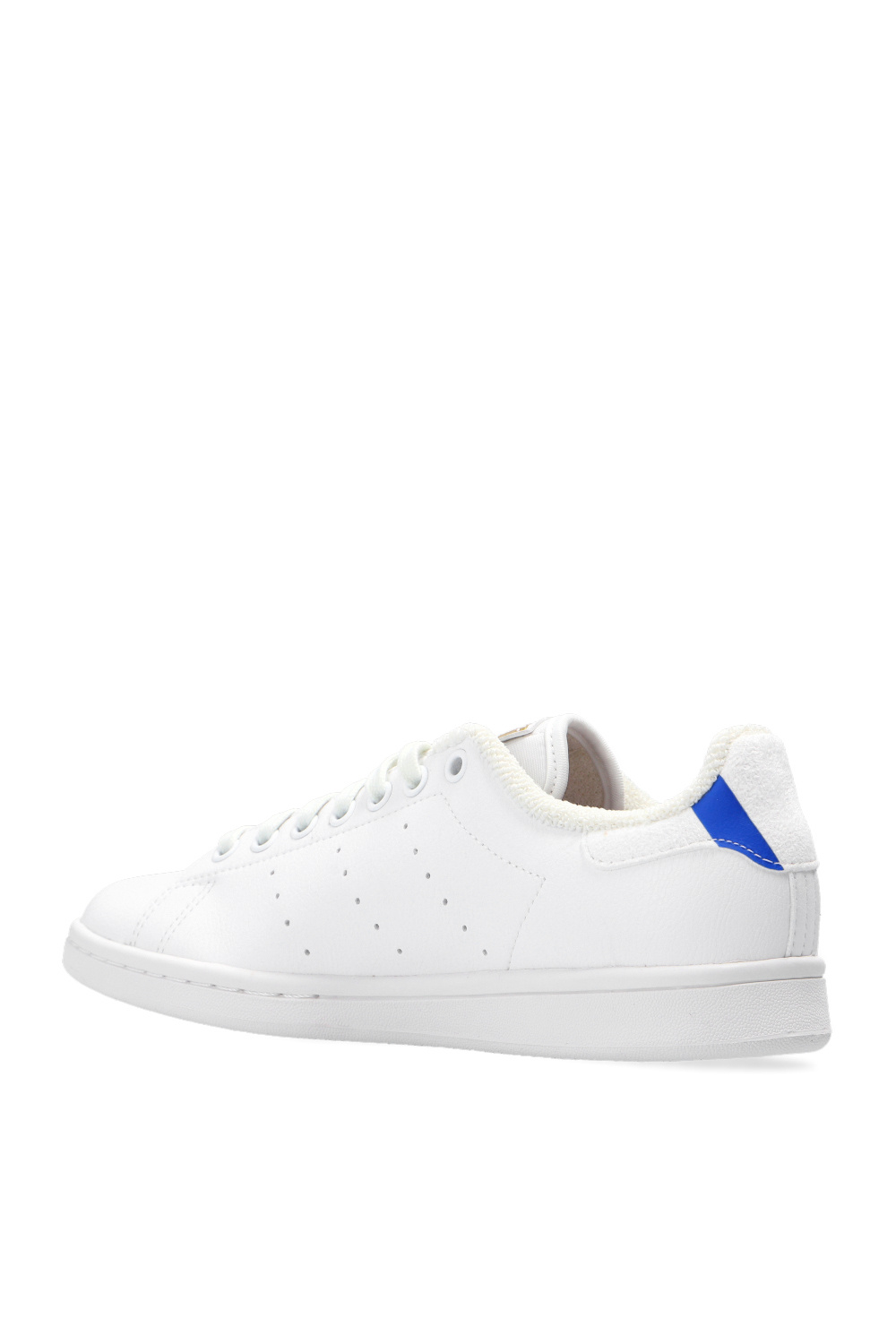 Adidas superstar outlet modelli